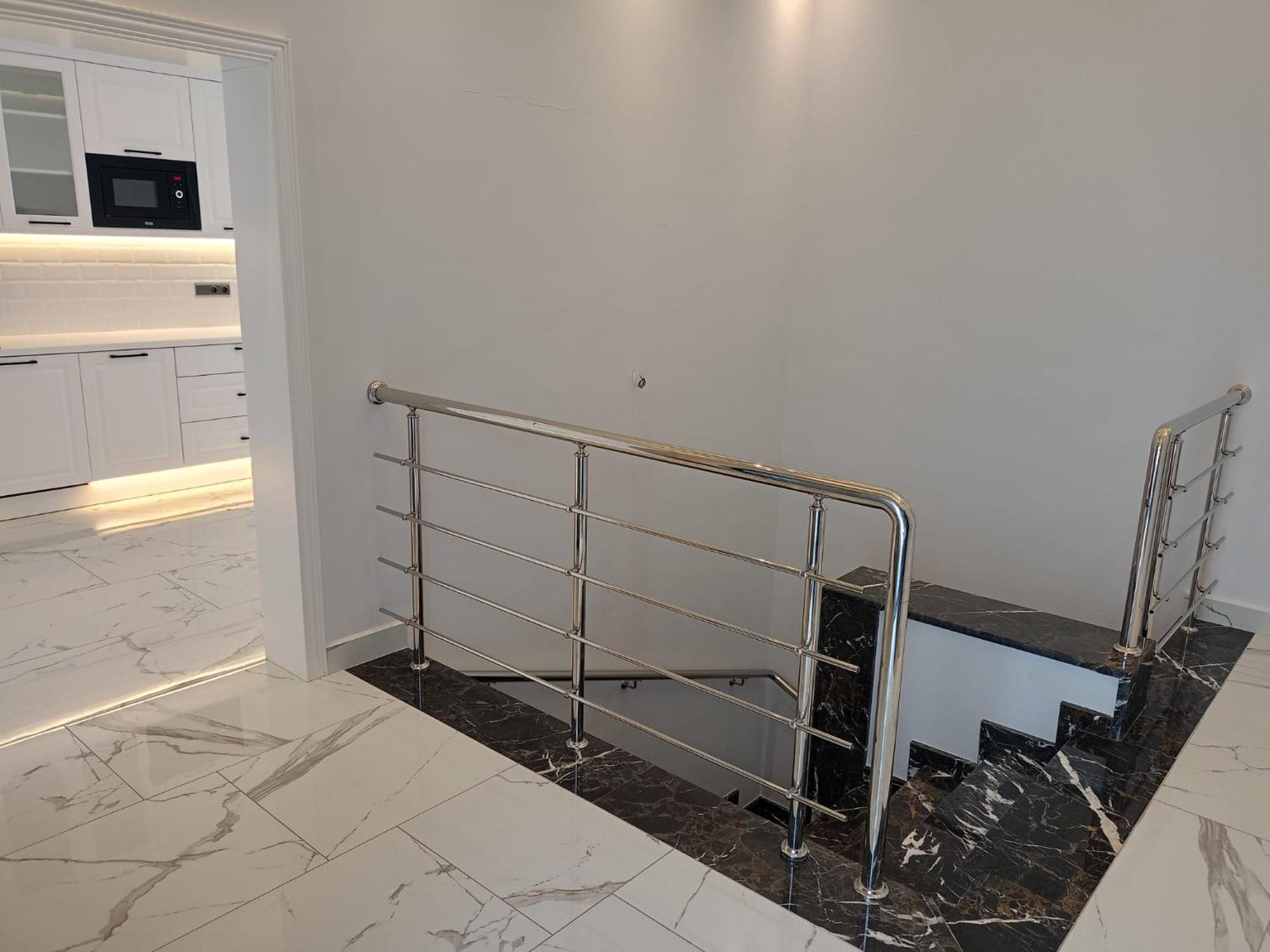 Elite Luxury Suite & Spa ألانيا المظهر الخارجي الصورة